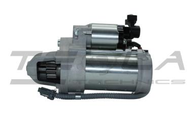Starter TT16887