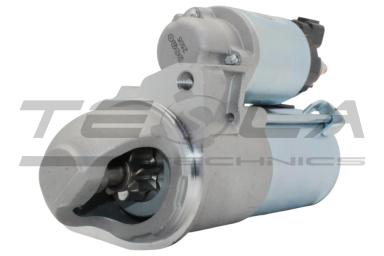 Starter TT16589