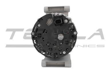 Alternator TT12385 PRO