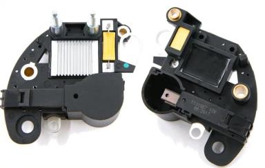 Regulator TT31087