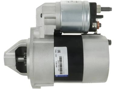 Starter TT15579