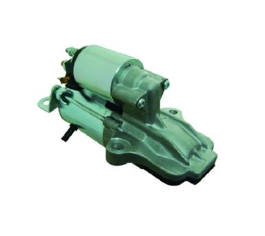 Starter TT15988