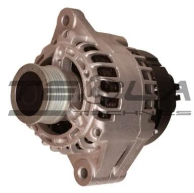 Alternator TT13244 PRO