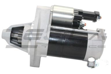 Starter TT16334