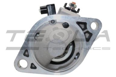 Starter TT16324