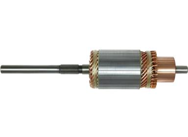 Armature TT71483