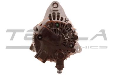 Alternator TT11626