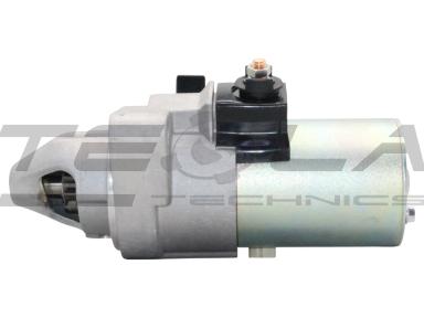 Starter TT16324