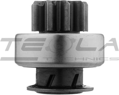 Drive/Clutch TT62069