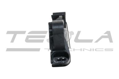 Regulator TT31380 A