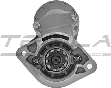 Starter TT15639