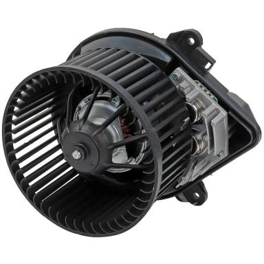 Fan & blower TT21145