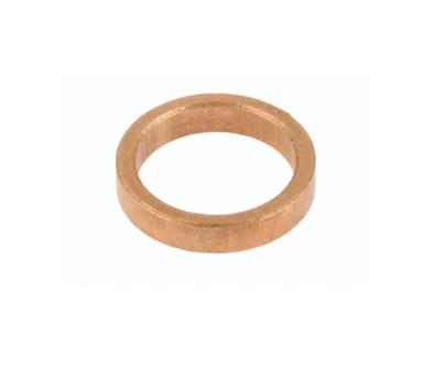 Bushing TT41442