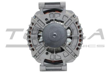 Alternator TT12224