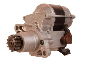 Starter TT16228