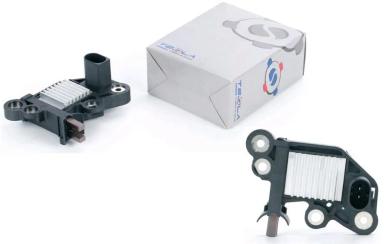 Regulator TT31798