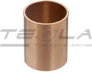 Bushing TT41338