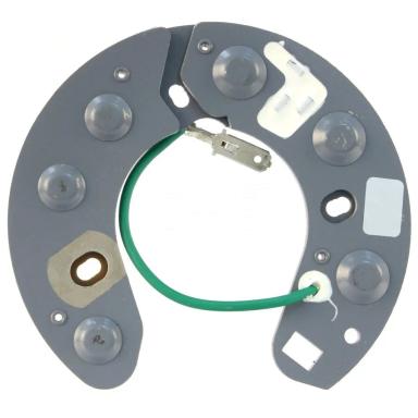 Rectifier TT34596