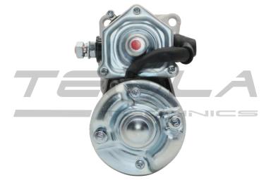 Starter TT16416
