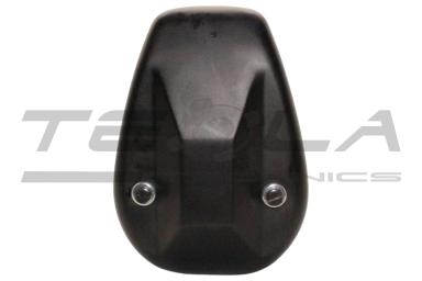 Starter TT15250