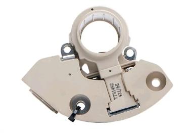 Regulator TT31492