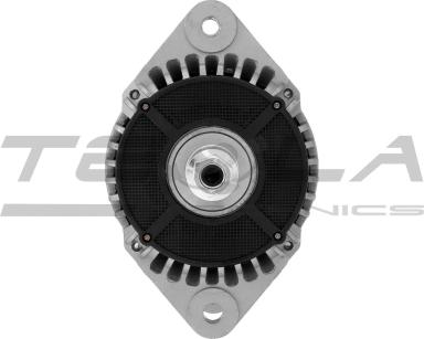 Alternator TT13010