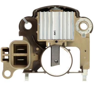 Regulator TT31640