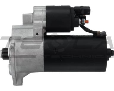 Starter TT16573