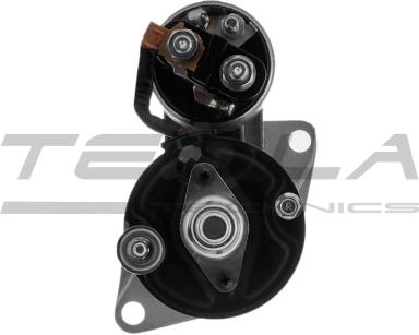 Starter TT15562 PRO