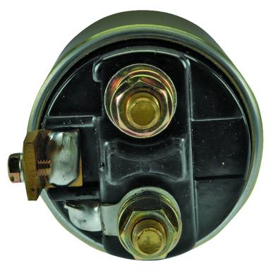 Solenoid TT76524