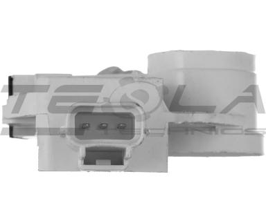 Regulator TT31156