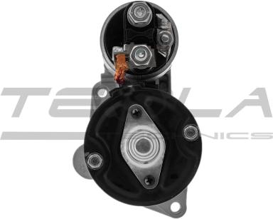 Starter TT15290 PRO