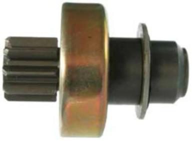 Drive/Clutch TT61098