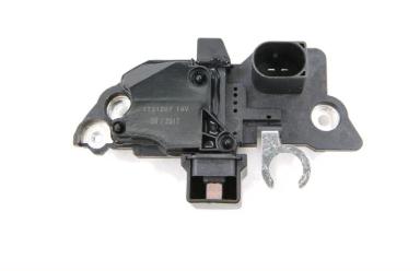 Regulator TT31207