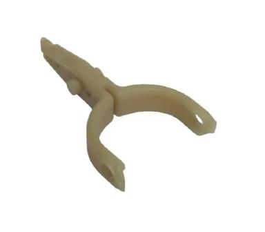 Shift lever TT84047