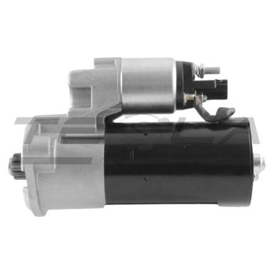 Starter TT16412 PRO