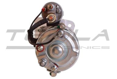 Starter TT15201 PRO
