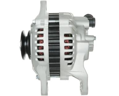Alternator TT12104