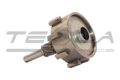 Planet gear TT66275