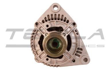 Alternator TT11069