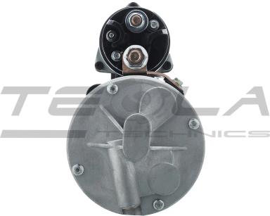Starter TT16714