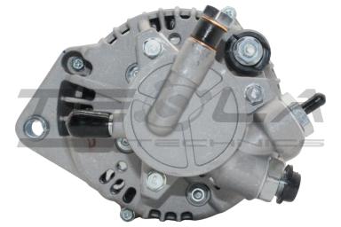 Alternator TT11719