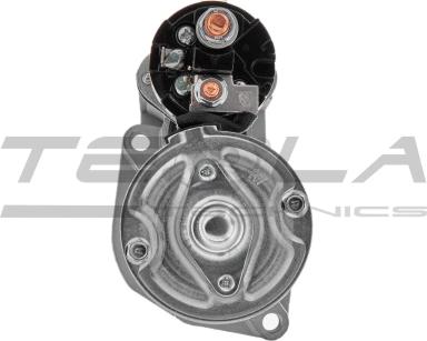 Starter TT16803