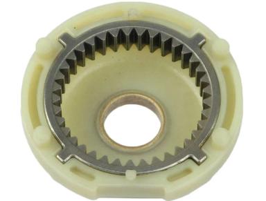 Differential TT66194