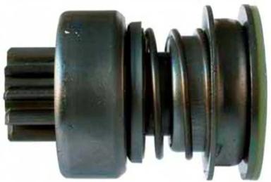 Drive/Clutch TT61006