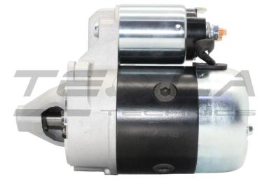 Starter TT15767