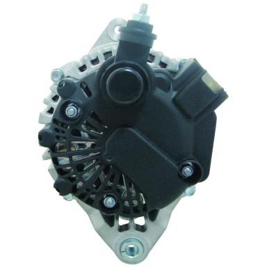 Alternator TT11914