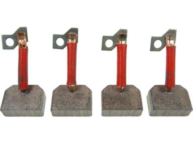 Starter brush set TT53054