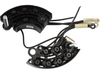 Rectifier TT34635