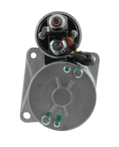 Starter TT16327 PRO